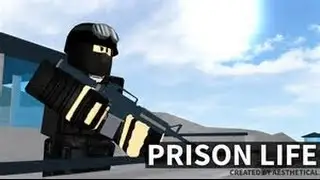 NEW ROBLOX EXPLOIT: NOOBHAX (Patched) STEALTOOLS, CHANGESTAT, GIANT AND MUCH MORE! (March 4th)