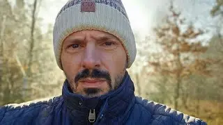 Grudzień to niejednoznaczny miesiąc