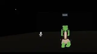 vrchat help Gide for pc vr