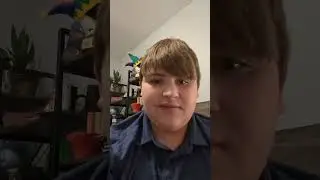 New Discord Website And Twitch
