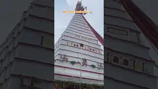 basukinath dham jharkhand #sawan #harharmahadev #deoghar