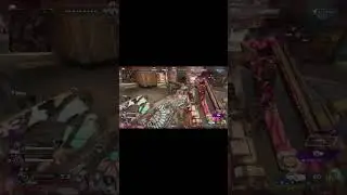insane apex legends moment