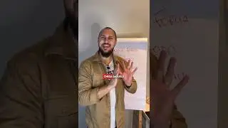 Jornada Baixista 1em3 100% online e gratuito