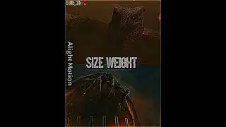 Rodan VS Mothra 