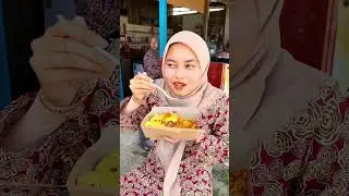 Ramen dan ayam cheese