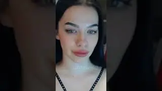 BIGO live broadcast vlog #75