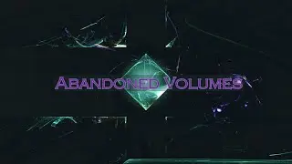 Abandoned Volumes