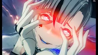 【战双帕弥什 Punishing: Gray Raven】NEW WAIFU BOSS LILITH