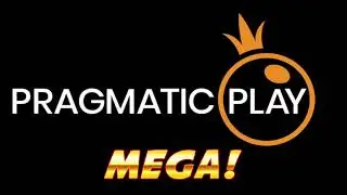 Pragmatic Play Slot - Mega! Win Music (Higher Quality)