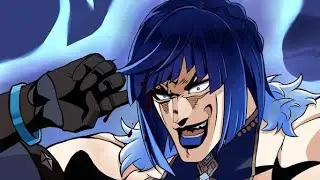 C0 Yelan [SS] Sub-DPS Test 🎲