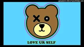 [FREE] CLAIRO x STEVE LACY x INDIE ROCK TYPE BEAT (PROD.UXTXM)