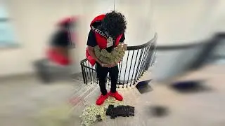 [FREE] Detroit Type Beat "Boomin" Hard Flint x Rio Da Yung Og Type Beat