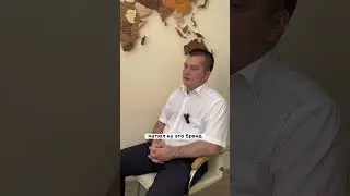 Какие бренды шьются в колониях #тюремныйпрокурор #дмитрийнаумов #удо #сизо #колония #юрист