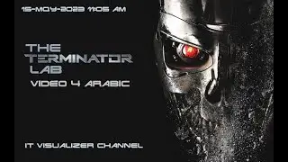 4-Automate Creation of AD Objects & GPO's Creation & link & Security filter use Mega Scripts Part 2
