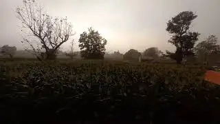 hawaon ka mausam