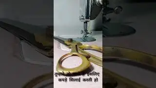 stitching#fashion#latkancuttingandstitching #silai  #stitching #manyata dress fashion