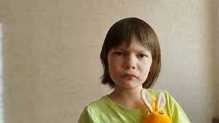 Голоса, Денис, Репников Тимофей, сцена 2