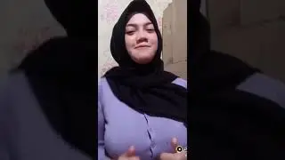 Hijab Pemersatu bangsa 