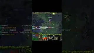 Sven - Rampage 😎 