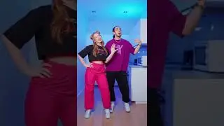 POLI&GAZAN POLI-комфорт💗😩