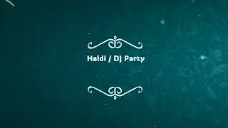 Engagement Invitation video | Royal Engagement Invitation Video | Free & Blank Video 0462