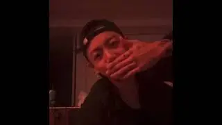 Новый проект