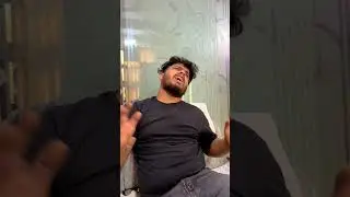 India vs other countries in summer #samsharmatbc #funnyshorts #trending