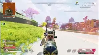 Juicer clip 2044