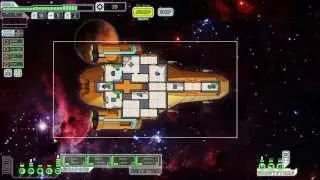 Let's Erklär FTL Advanced #2: Profi-Tipps!