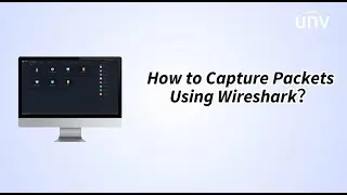 How to Capture Packets Using Wireshark