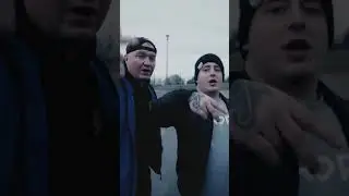 #challenge