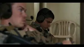 warfare-2025-hindi-full-movie/