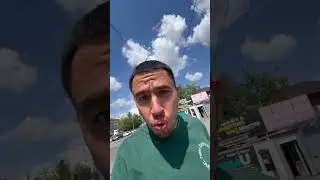 СТИЛЬНО МОДНО И БАЛДЕЖНО 🤣 