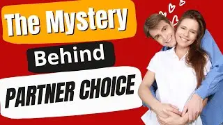 Psychological Facts About Relationships