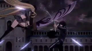 My Demons | Noragami (Amv)