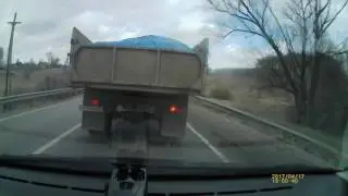 Богородск последствия ДТП