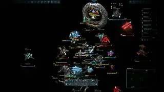 Darkorbit - ⚔️EG1⚔️