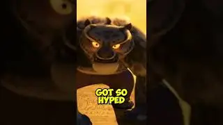 TAI LUNG IS BACK‼️😱😱