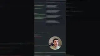 Here’s a trick for VSCode if you are a NextJS developer