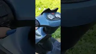 26 августа 2023 г.