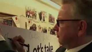 Beat Bastards - Boyles Law
