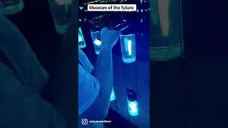 #museumofthefuturedubai