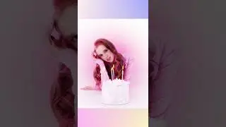 Влад А4 крутой ПОДПИШИСЬ #shorts