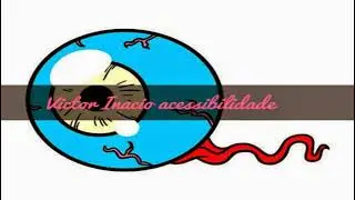 live de acessibilidade