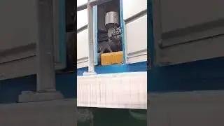 запуск тепловоза после капитального ремонта #ржд #поезд #дизель