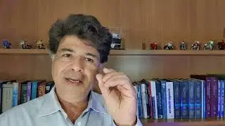 Hipófise, o laboratório do corpo
