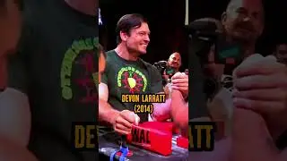 Armwrestling hero #armwrestling #armfight #armwrestler #deniscyplenkov