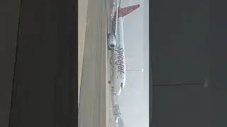 Indigo To Spicejet
