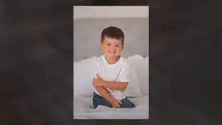 Whitman Model Session