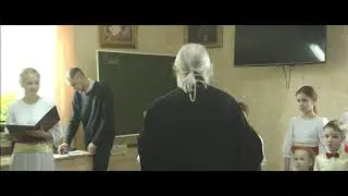 ВОИНАМ